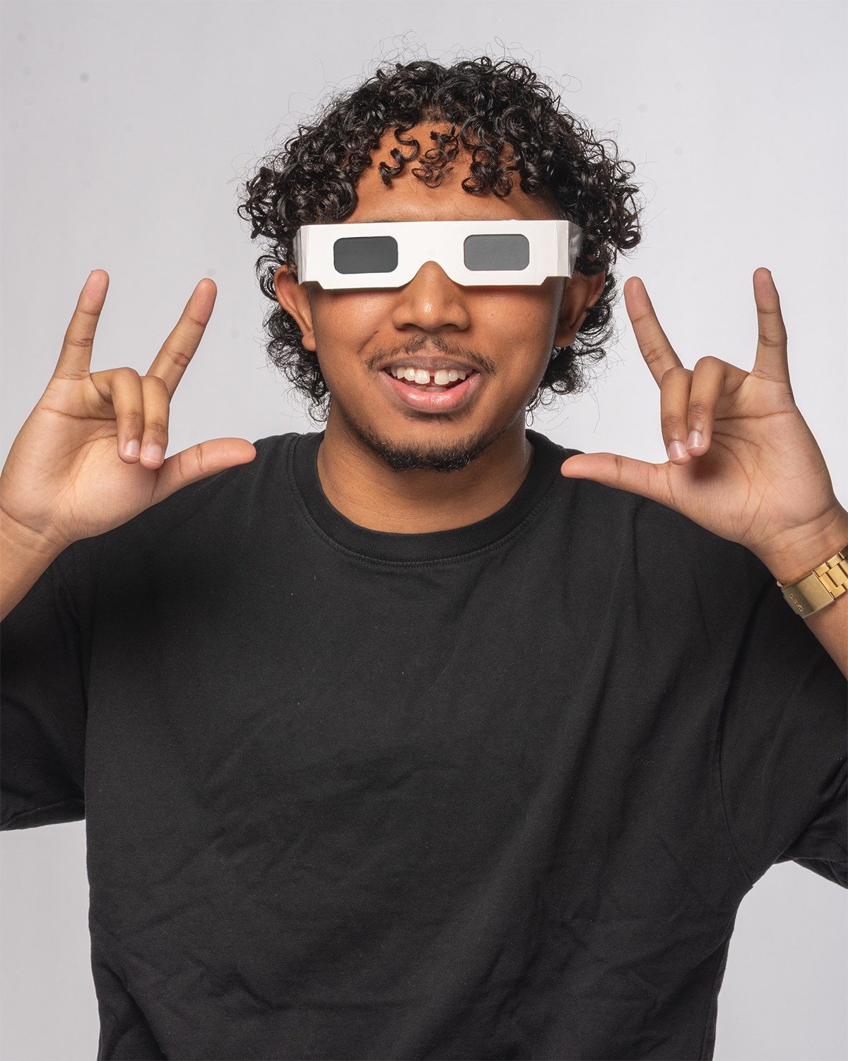 Robina Lucas Andrianaina