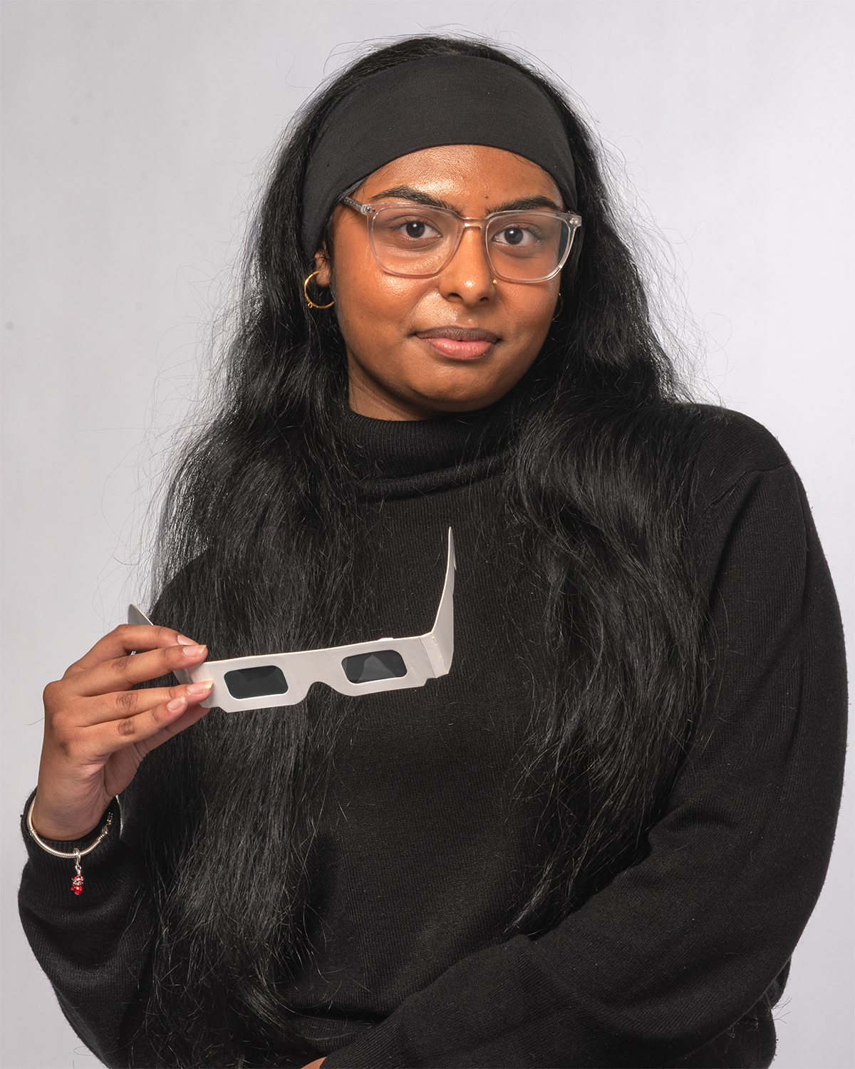 Mathusha Chanmukanatar