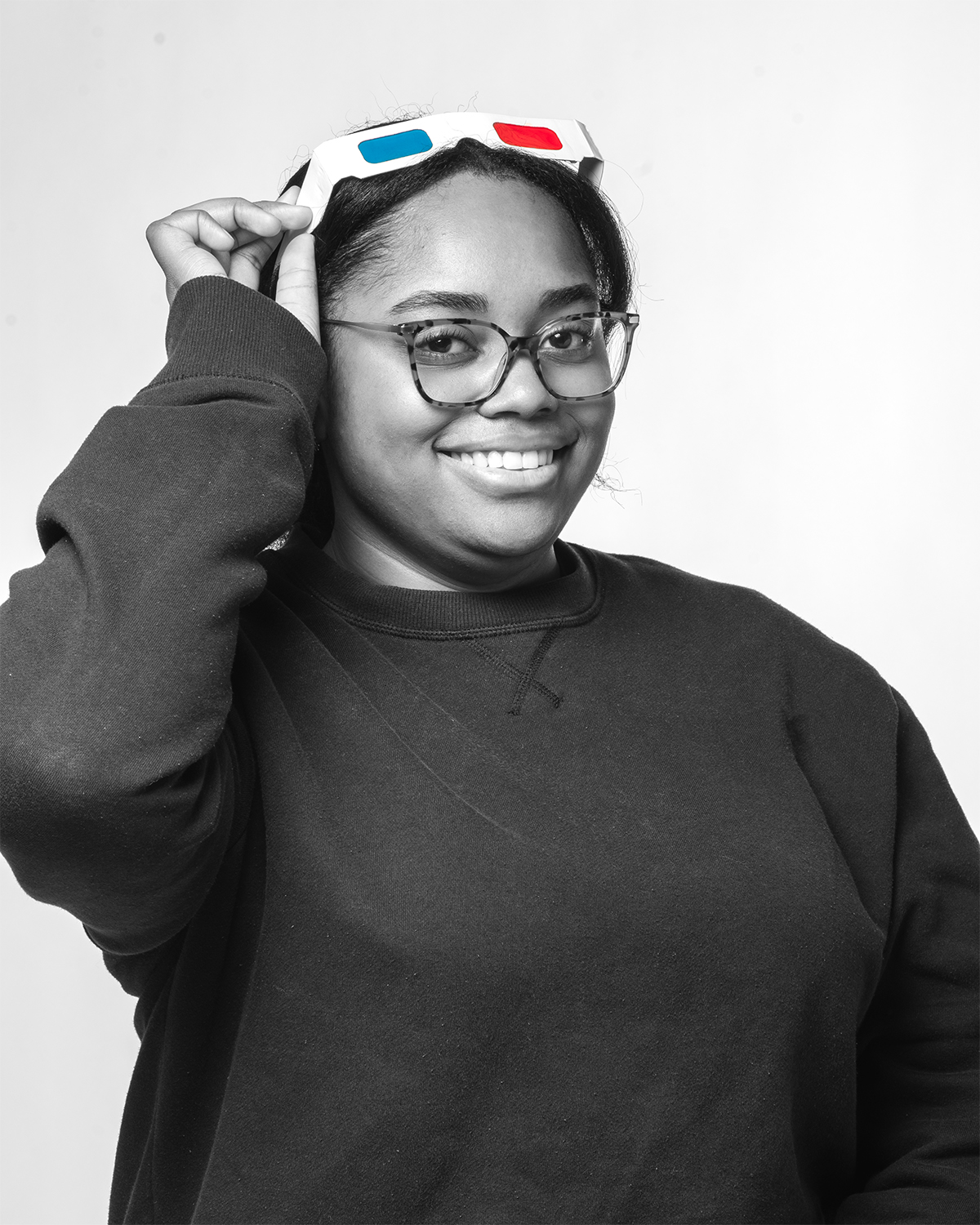 Rochelle Kapangyarihan